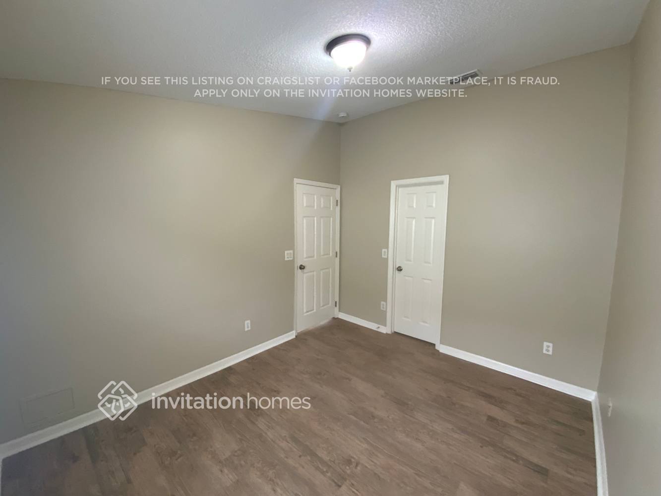 Building Photo - 2700 Port Ct