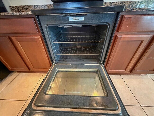 Building Photo - 12701 Saulston Pl