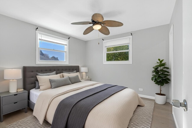 Building Photo - 403 Arrowhead Trail