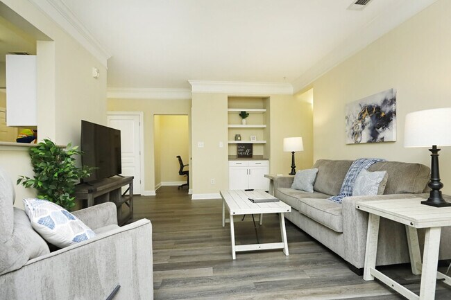 Building Photo - 2431 Brisbane Woods Way