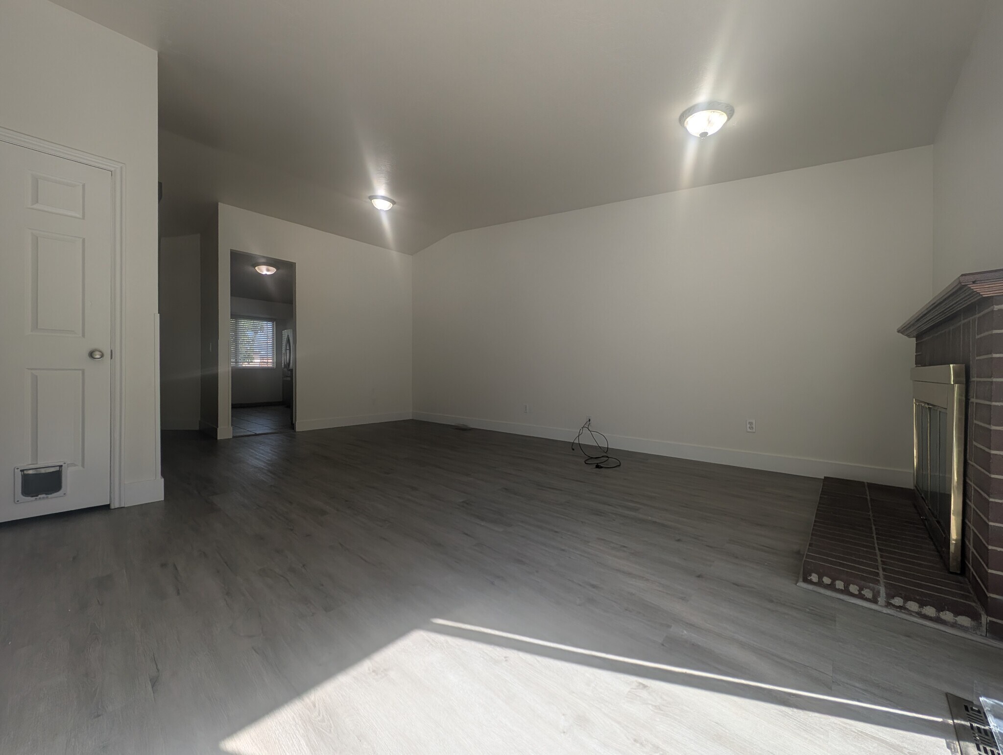 Building Photo - 5750 S Dynasty Oaks Cir