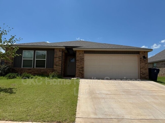 Building Photo - 14605 Travertine Fls Ln