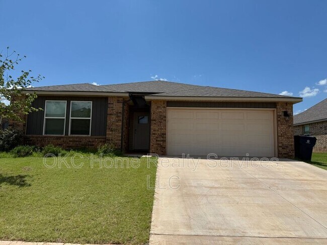 Primary Photo - 14605 Travertine Fls Ln