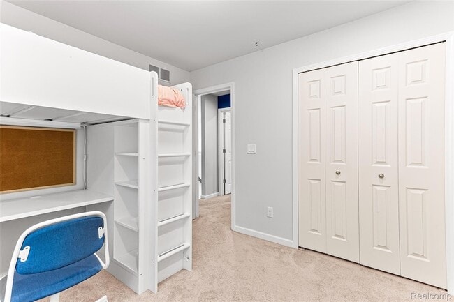 Building Photo - 32724 Laurelwood Ct
