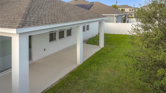 Building Photo - 5655 Stephens Rd