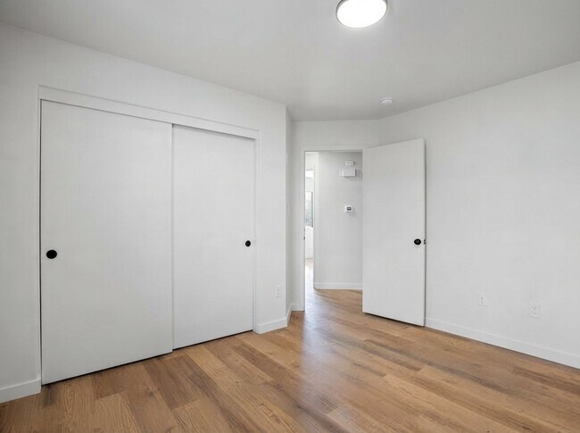 Building Photo - 9627 Puccini Tr NW