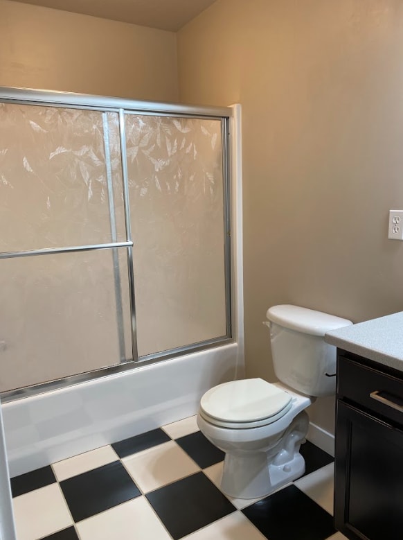 Building Photo - 3781 W Mandrake View Ct
