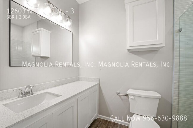 Building Photo - 12603 N 33rd Ln