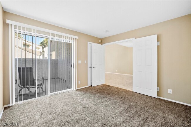 Building Photo - 2748 Lodestone Dr