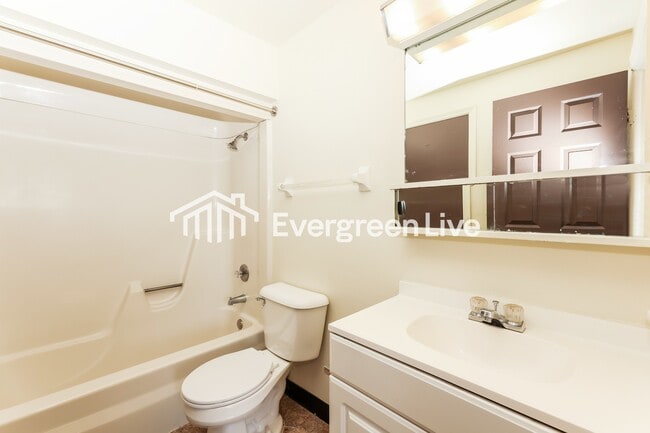 Building Photo - 7673 Mt Hood