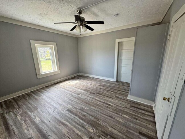 Building Photo - 74 M.L.K. Jr Dr