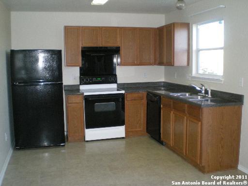 Building Photo - 9407 Hacienda Acres