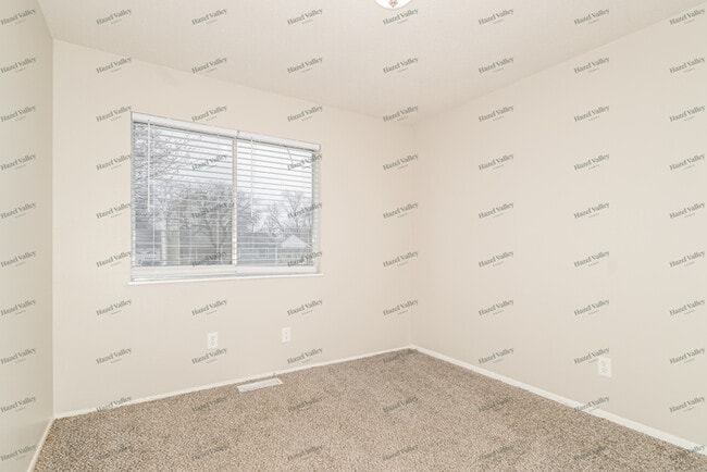 Building Photo - 4819 Orange Blossom Ln