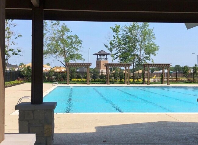 Building Photo - 31755 Wellington Pass