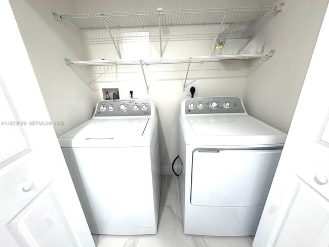 Building Photo - 8118 NW 42nd St