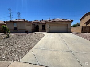 Building Photo - Spacious single story Peoria stunner w/New...