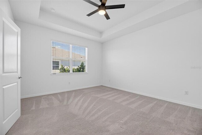 Building Photo - 2425 Bending Bonsai Dr