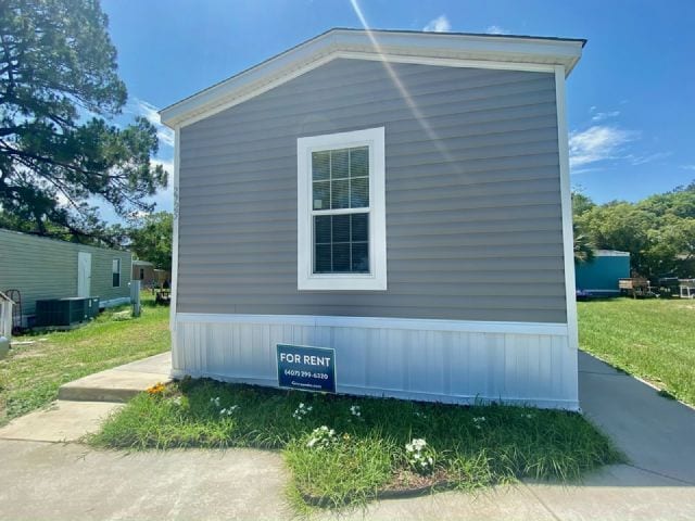 Building Photo - 2725 Vindale St