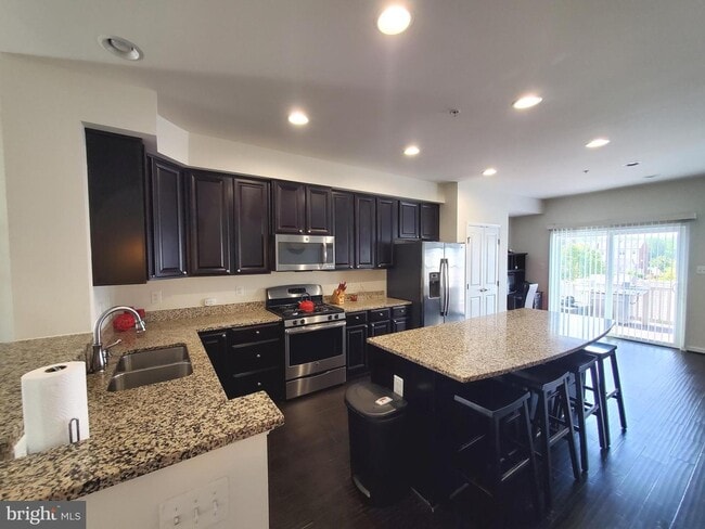 Building Photo - 5409 Double Day Ln