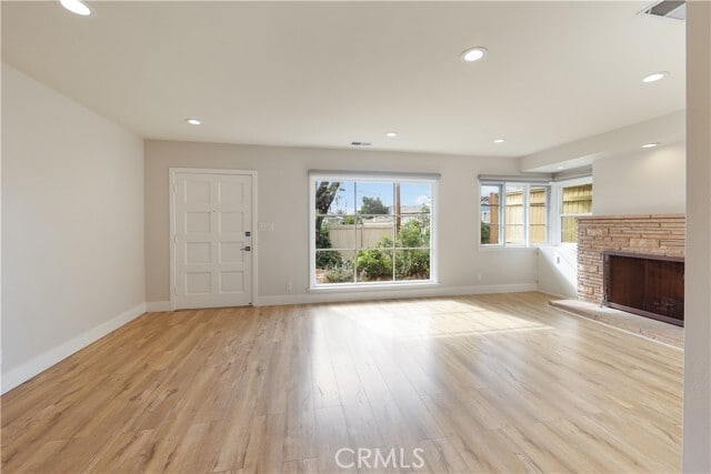 Building Photo - 440 Cress St