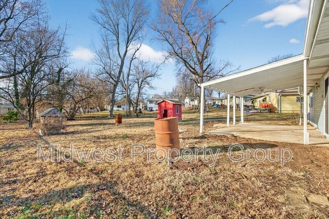 Building Photo - 4315 Heath Dr