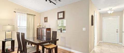 Building Photo - 4665 Oak Hill Dr