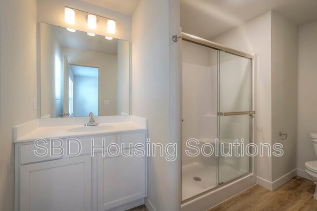 Building Photo - 12423 S Parkwood Ln
