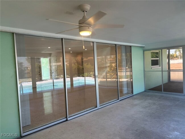 Building Photo - 5917 SW 1st Ct