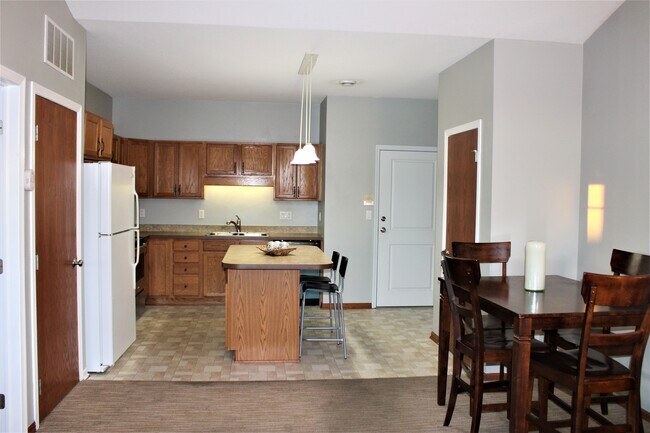 Building Photo - 4511 Twain Cir