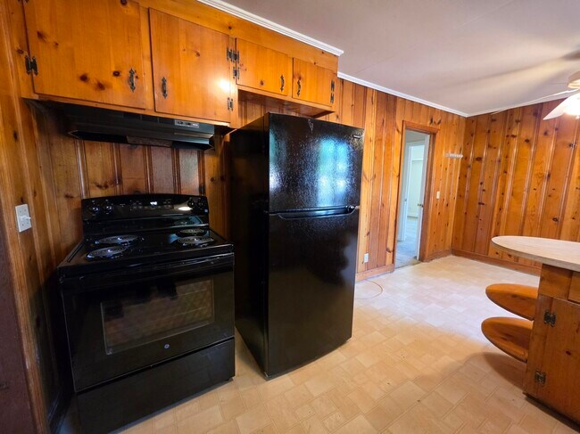 Building Photo - 232 Pinckney St