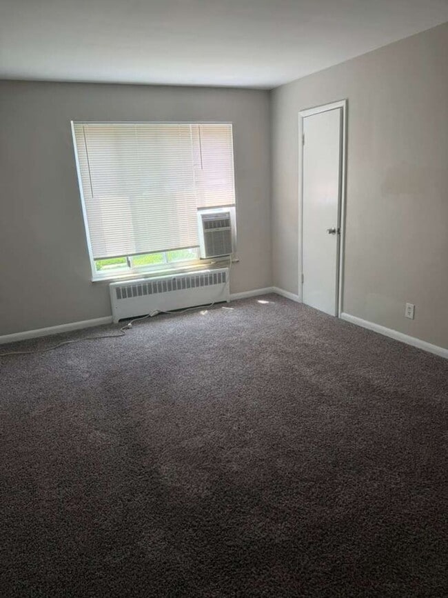 Interior Photo - Marsue apartments
