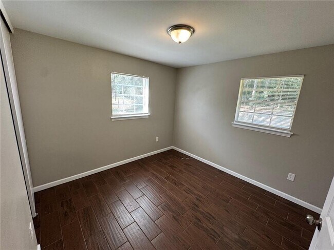 Building Photo - 4778 Ivywood Dr