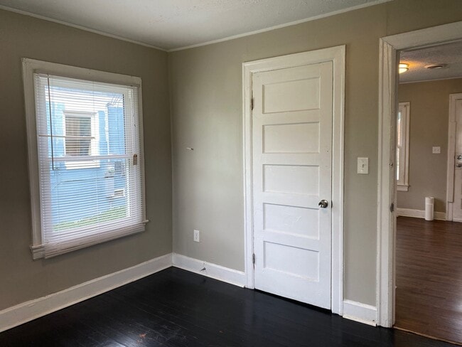 Building Photo - 708-710 Jackson Street