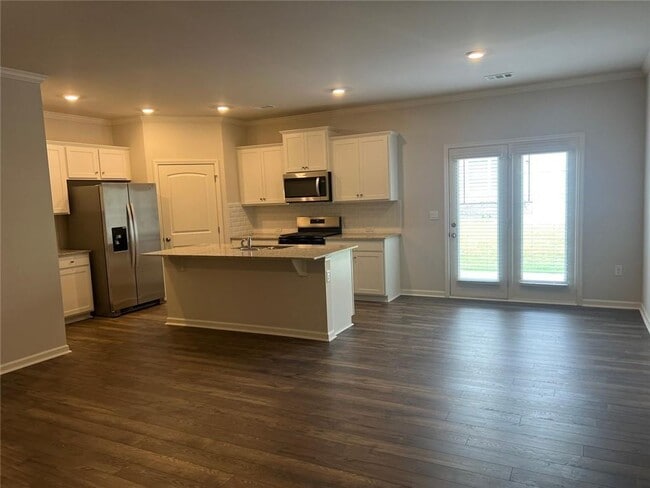 Building Photo - 3111 Greyton Dr