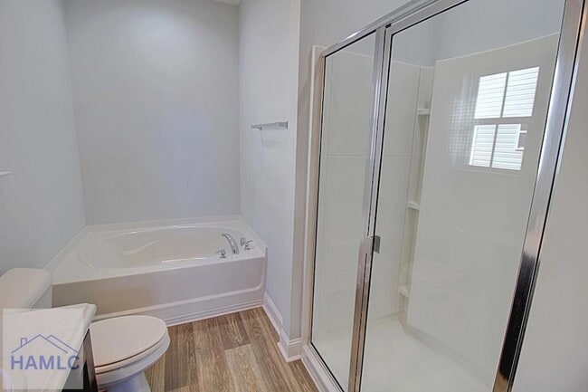 Building Photo - 14 Gambrell Rd