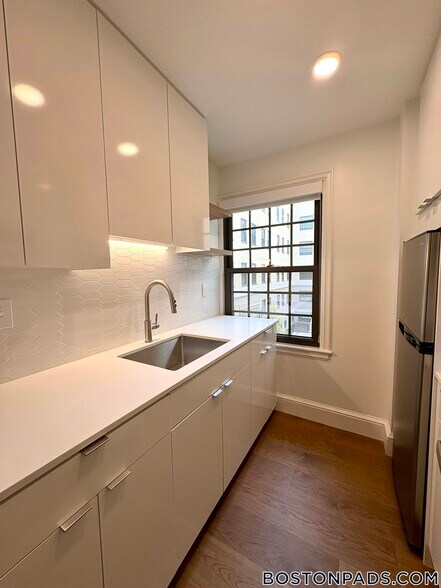 Building Photo - 1200 Massachusetts Ave