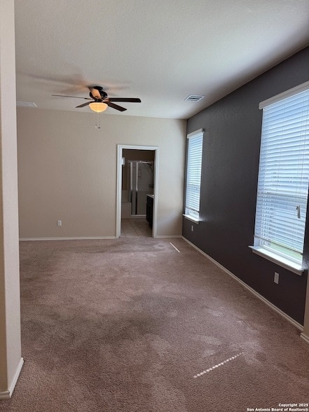 Building Photo - 2055 Trumans Hl