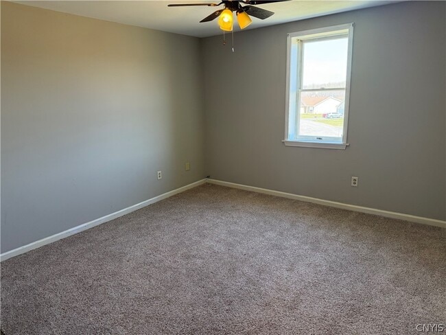 Building Photo - 4518 Hall Rd