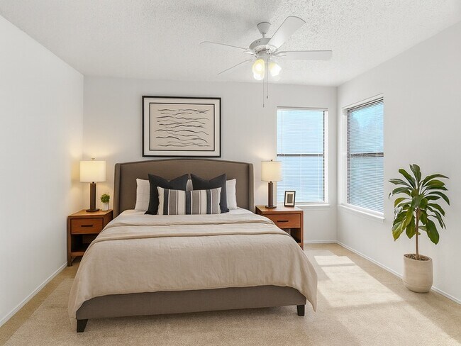 Building Photo - Cute 3-bedroom home in Keller ISD - Great location, fresh paint, new carpet and new appliances!