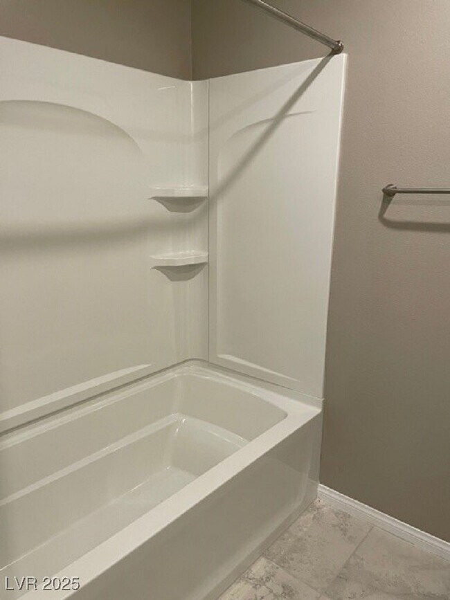 Building Photo - 7030 Toll Mountain St