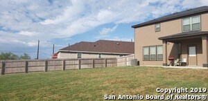 Building Photo - 3355 Putnam Fields