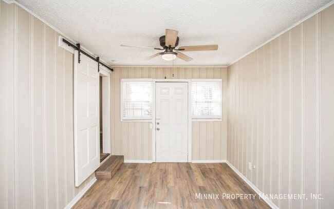 Building Photo - 2404 27th St