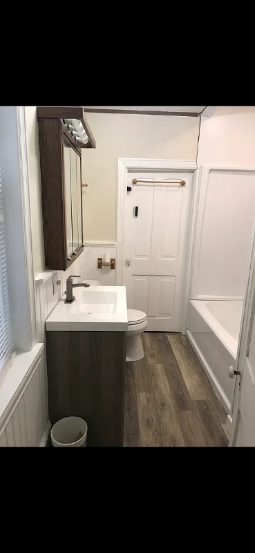 Building Photo - 1845 Perkiomenville Rd