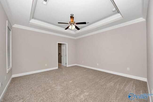 Building Photo - 74 NW Moore Farm Cir