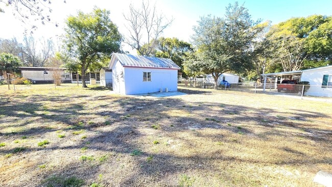 Building Photo - Updated 2BR / 1BA Single-Wide Home for Rent – Move-In Ready!