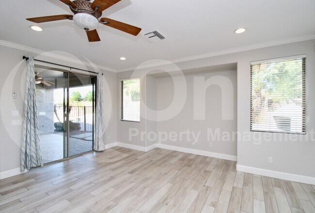Building Photo - 14590 W Windsor Ave