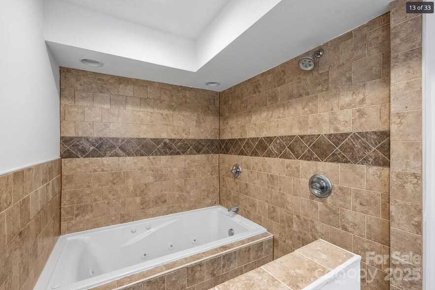 Building Photo - 3408 Winterfield Pl