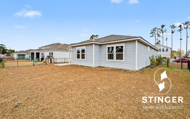 Building Photo - 1170 Salem Bay Dr