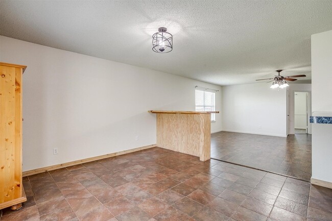 Building Photo - 1604 Withers Way