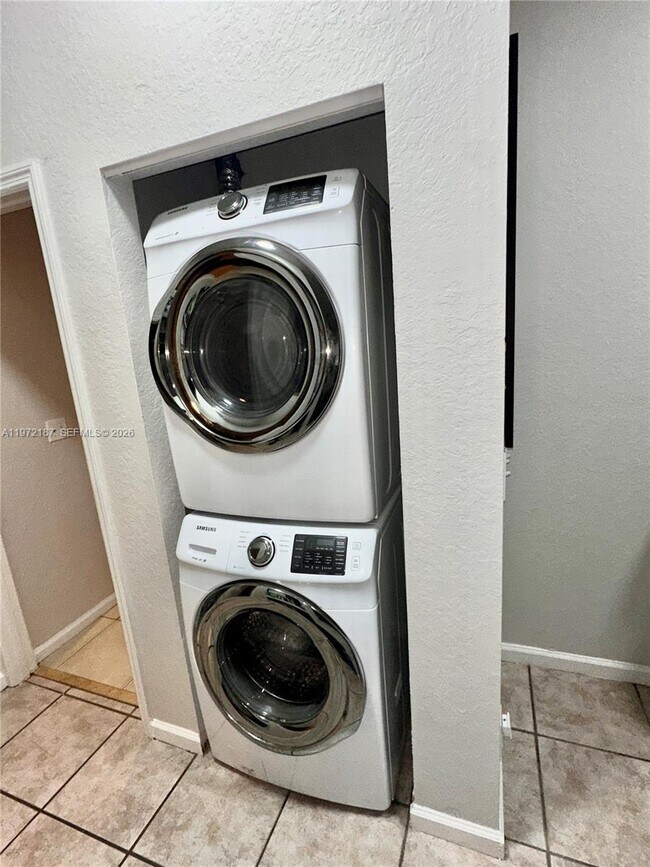 Building Photo - 6138 Grant St